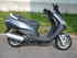 scooter Peugeot ELYSTAR