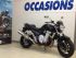 moto SUZUKI GSF BANDIT N
