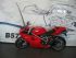 moto DUCATI 1198 SUPERBIKE S
