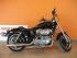 moto HARLEY DAVIDSON SPORTSTER SUPERLOW