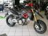 moto APRILIA DORSODURO FACTORY