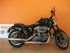 moto HARLEY DAVIDSON NIGHTSTER XL 1200N