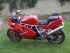 moto DUCATI SS
