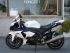 moto SUZUKI GSXR