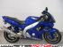 moto YAMAHA YZF R THUNDERCAT