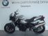 moto BMW F800R ABS