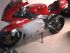 moto MV AGUSTA F4R 312 BIPOSTO
