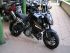 moto KTM SUPER DUKE