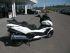 scooter Honda occasion SILVER WING