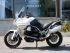moto MOTO GUZZI STELVIO