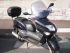 moto YAMAHA VERCITY