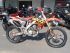 moto HONDA CRF
