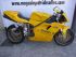 moto DUCATI SUPERBIKE