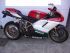 moto DUCATI 1098 SUPERBIKE S TRICOLORE