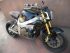 moto SUZUKI GSXR