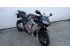 moto HONDA CBR RR IE