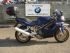 moto DUCATI ST2