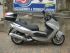 scooter Kymco occasion X CITING