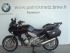 moto occasion HONDA CBF ABS