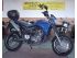 moto YAMAHA XTX SM