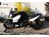 moto KTM SUPER DUKE