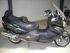 scooter Suzuki occasion BURGMAN