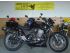 moto HONDA CB