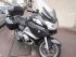 moto BMW R1200RT ABS