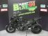 moto KAWASAKI Z 750 N