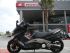 scooter Yamaha occasion T MAX IE