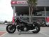 moto TRIUMPH THUNDERBIRD STORM