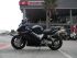 moto HONDA VFR F VTEC