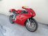 moto DUCATI 749 BIPOSTO