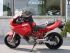 moto DUCATI MULTISTRADA