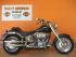 moto HARLEY DAVIDSON SOFTAIL FAT BOY
