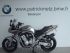 moto YAMAHA FZS FAZER
