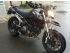 moto DUCATI HYPERMOTARD