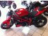 moto DUCATI STREETFIGHTER