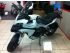 moto DUCATI MULTISTRADA