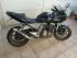 moto KAWASAKI Z 750 S