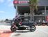 scooter Yamaha occasion T MAX IE