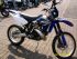 moto GAS GAS EC OHLINS