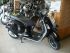 scooter Piaggio occasion VESPA GTS