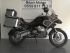 moto BMW R1200GS ADVENTURE ABS