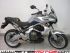 moto KAWASAKI VERSYS