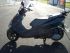 scooter MBK SKYLINER