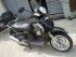 scooter Aprilia occasion SCARABEO