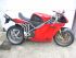 moto DUCATI 998 SUPERBIKE R