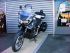 moto APRILIA CAPONORD ETV ABS
