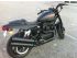 moto HARLEY DAVIDSON XR1200X BLACK